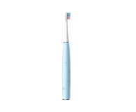 Oclean Szczoteczka soniczna Kids (niebieska) - 1112597 - zdjęcie 4
